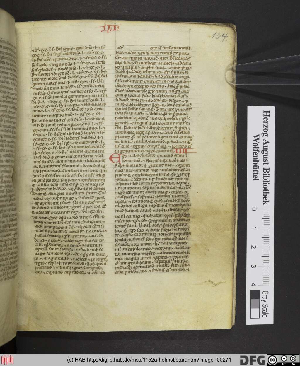 http://diglib.hab.de/mss/1152a-helmst/00271.jpg