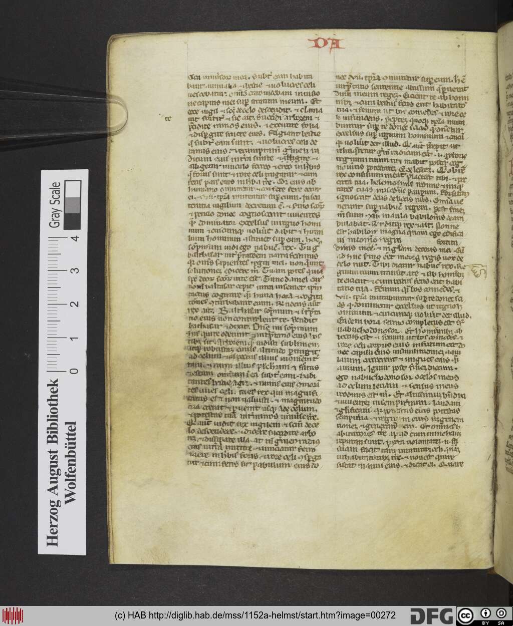 http://diglib.hab.de/mss/1152a-helmst/00272.jpg