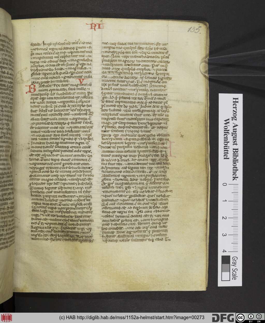 http://diglib.hab.de/mss/1152a-helmst/00273.jpg