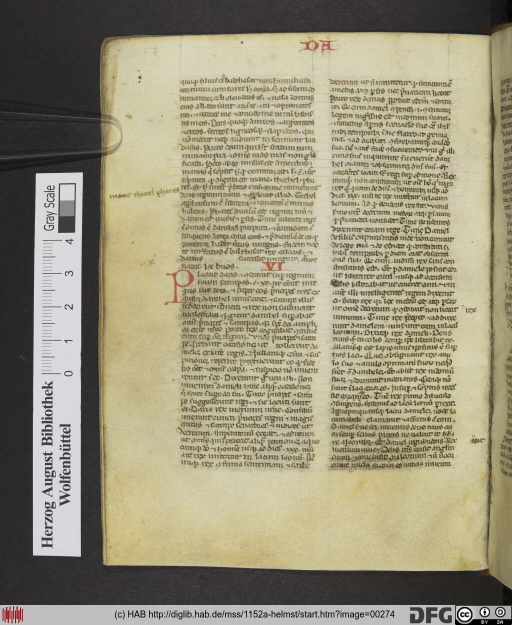 http://diglib.hab.de/mss/1152a-helmst/00274.jpg