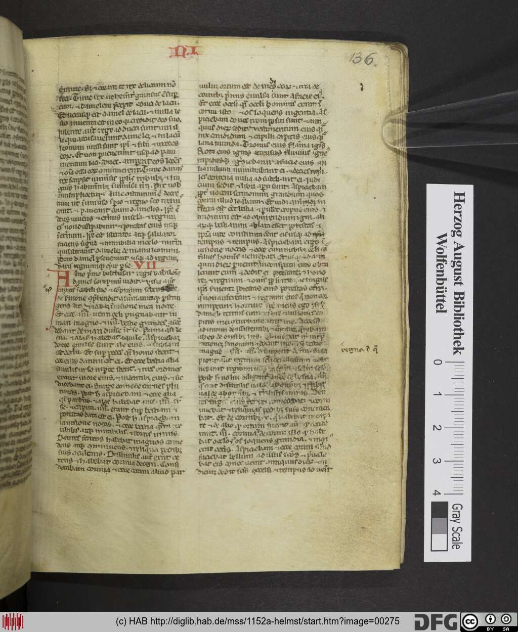 http://diglib.hab.de/mss/1152a-helmst/00275.jpg