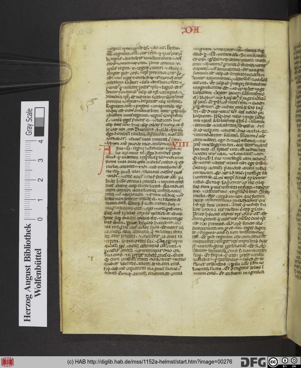 http://diglib.hab.de/mss/1152a-helmst/00276.jpg