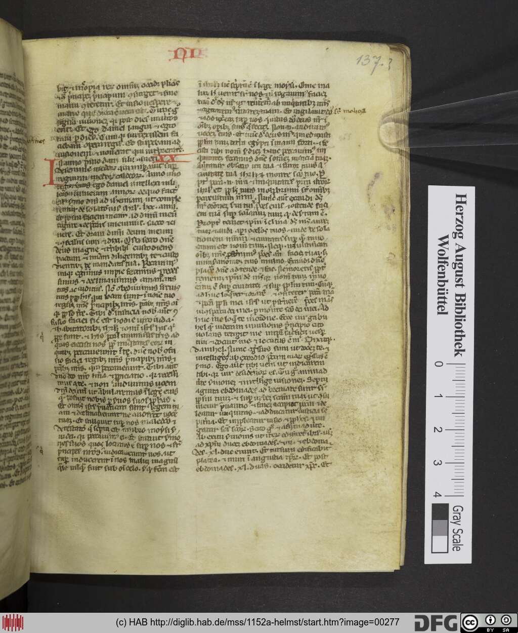 http://diglib.hab.de/mss/1152a-helmst/00277.jpg