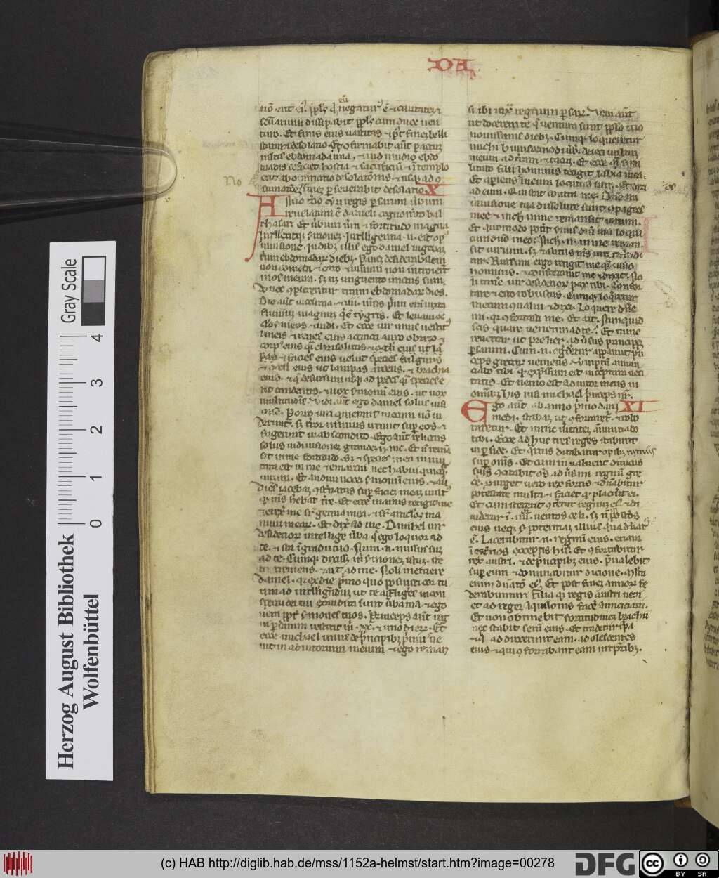 http://diglib.hab.de/mss/1152a-helmst/00278.jpg