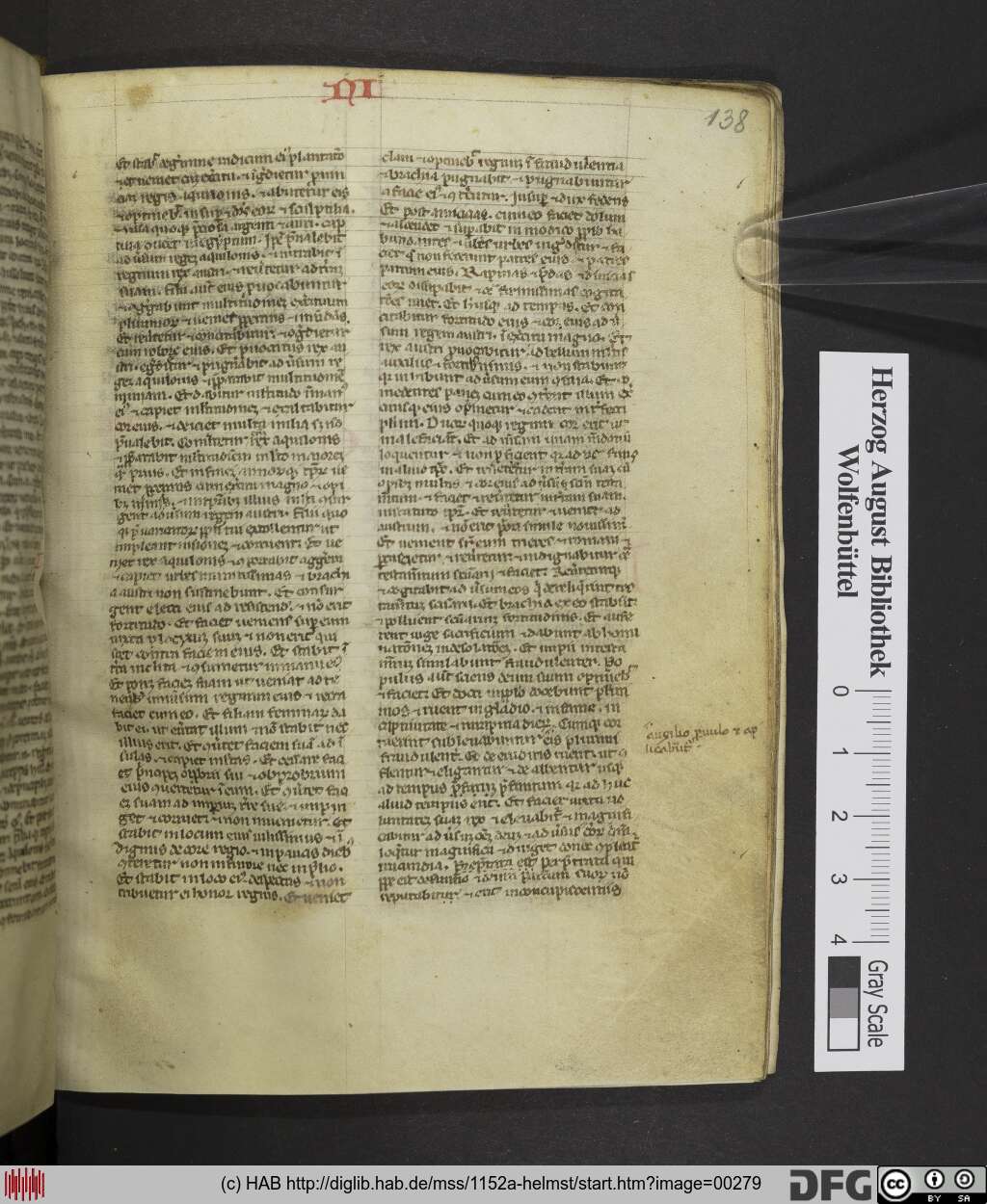 http://diglib.hab.de/mss/1152a-helmst/00279.jpg