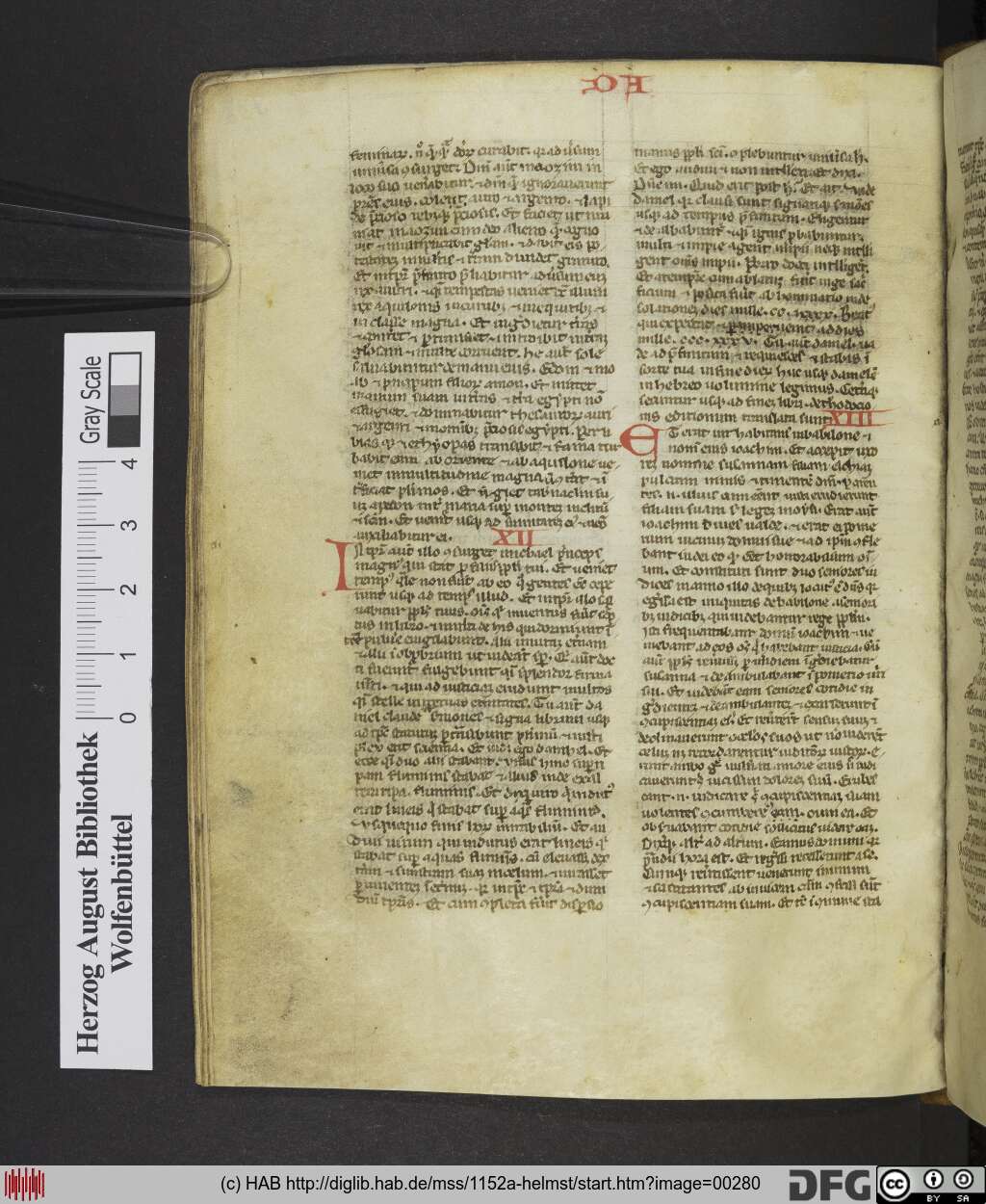 http://diglib.hab.de/mss/1152a-helmst/00280.jpg