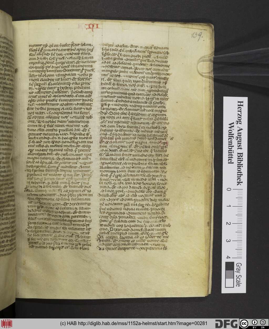 http://diglib.hab.de/mss/1152a-helmst/00281.jpg