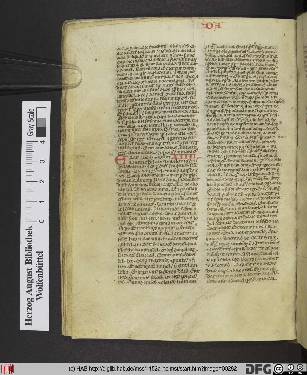 http://diglib.hab.de/mss/1152a-helmst/00282.jpg
