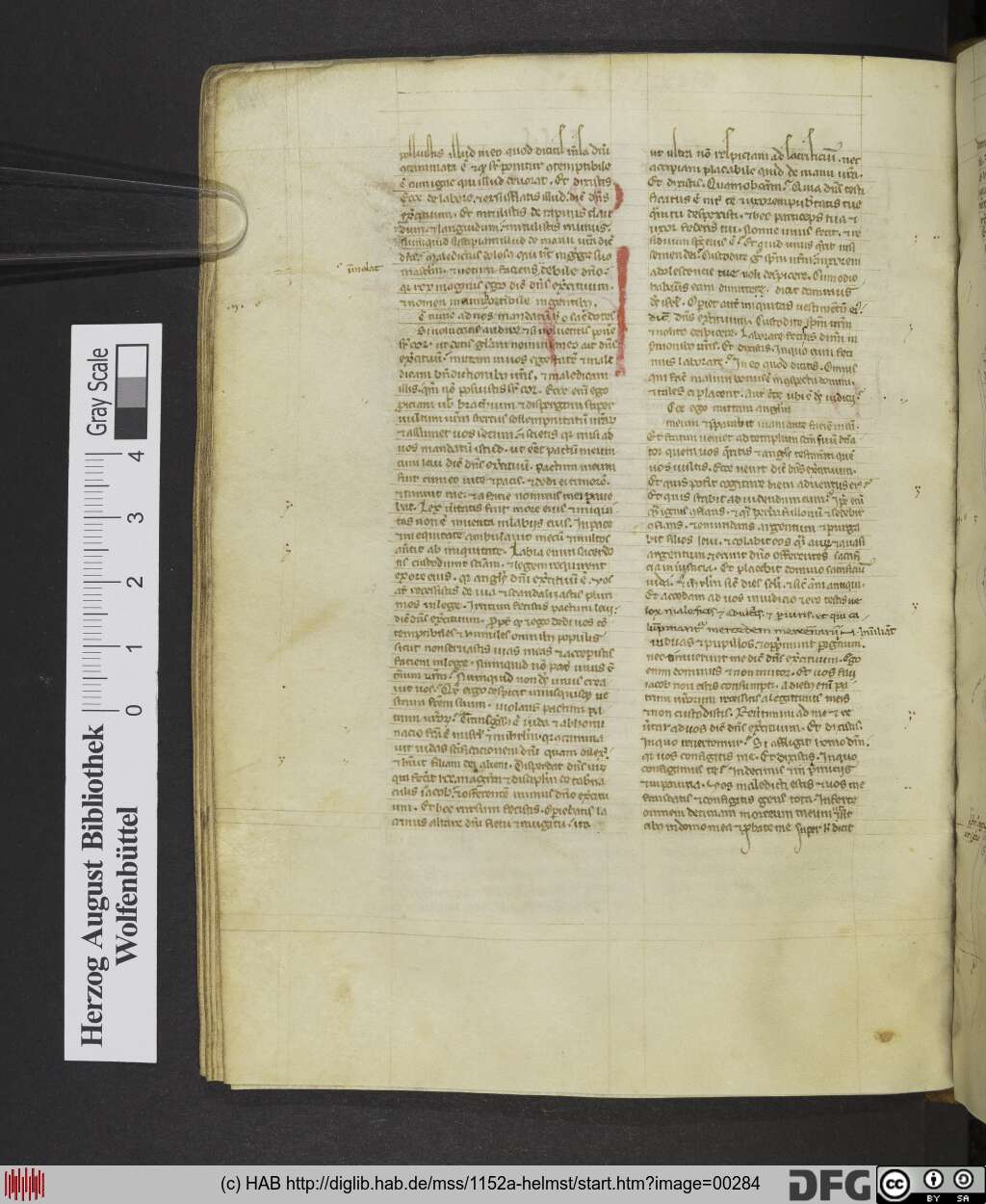 http://diglib.hab.de/mss/1152a-helmst/00284.jpg