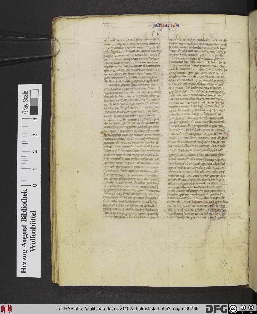 http://diglib.hab.de/mss/1152a-helmst/00286.jpg