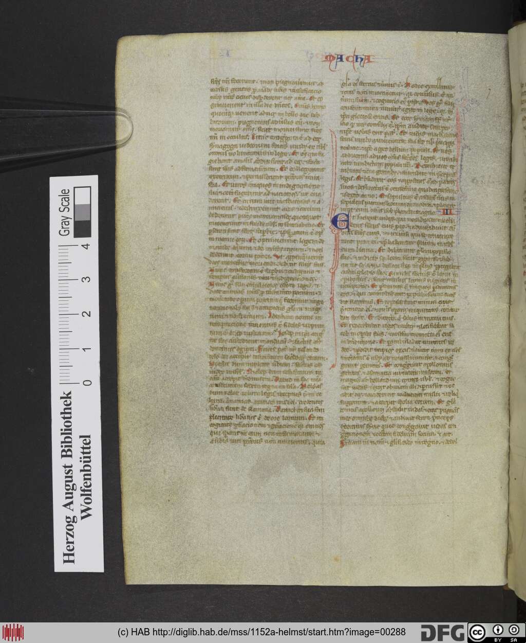 http://diglib.hab.de/mss/1152a-helmst/00288.jpg