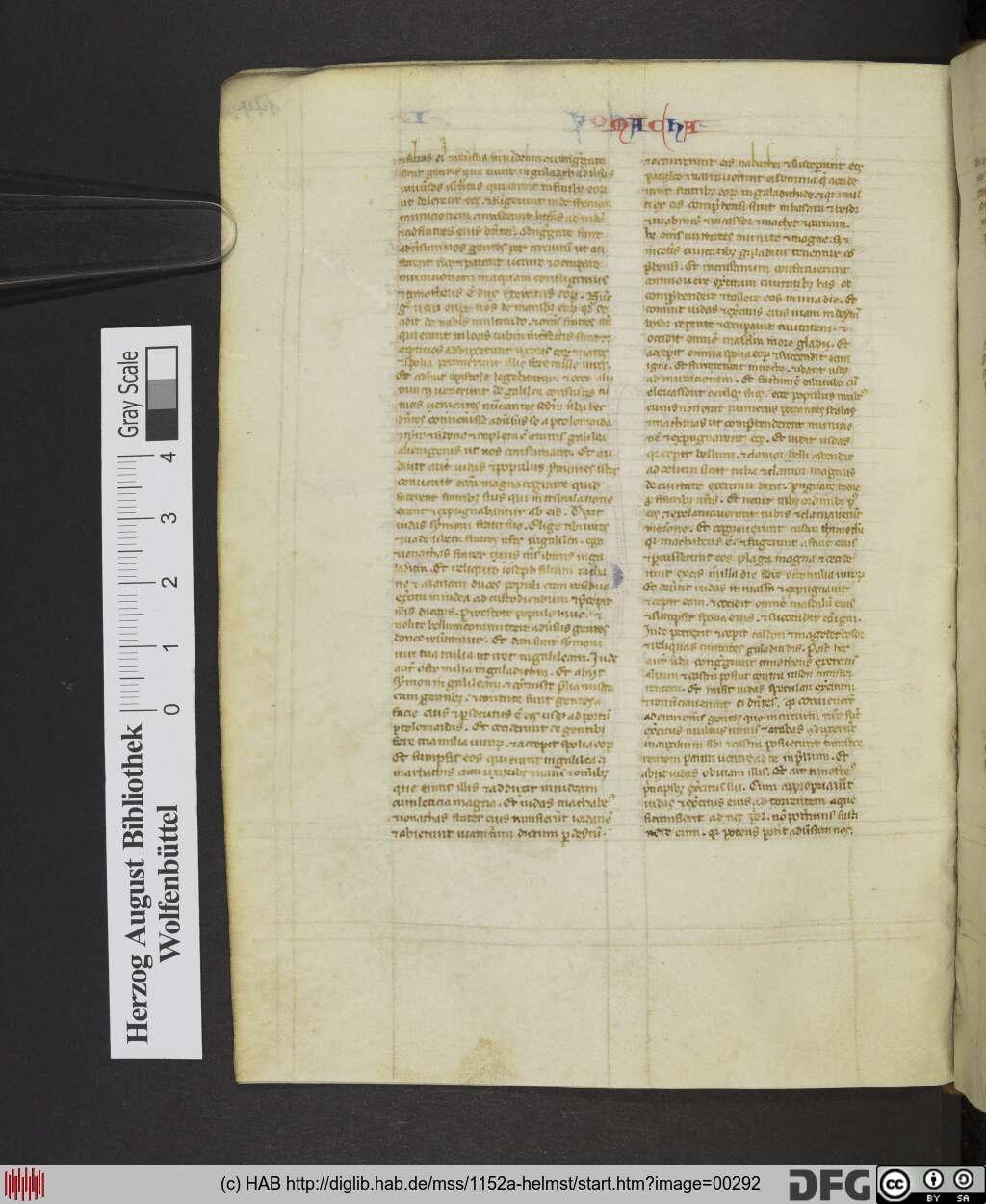 http://diglib.hab.de/mss/1152a-helmst/00292.jpg