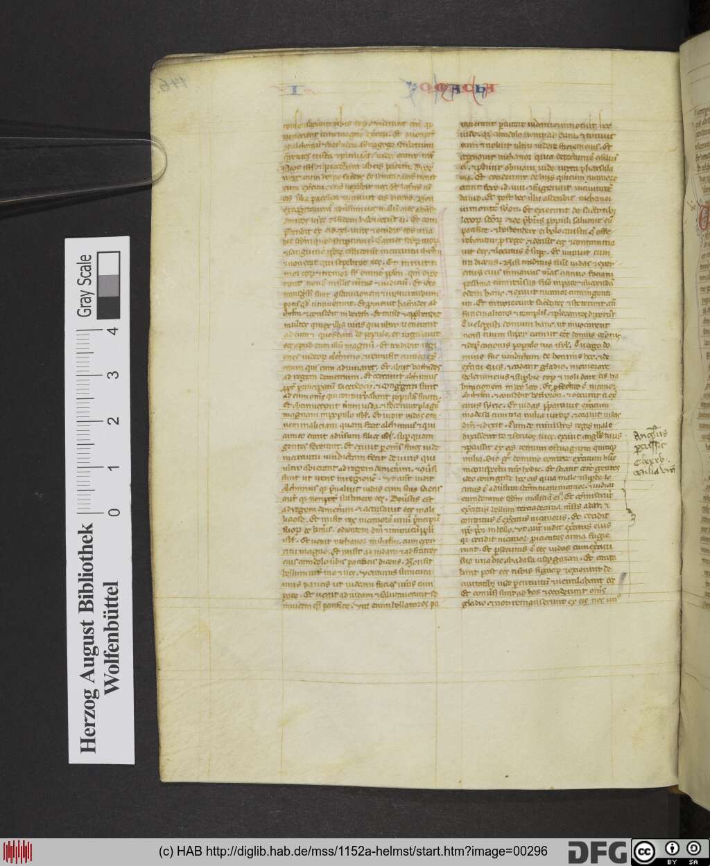 http://diglib.hab.de/mss/1152a-helmst/00296.jpg