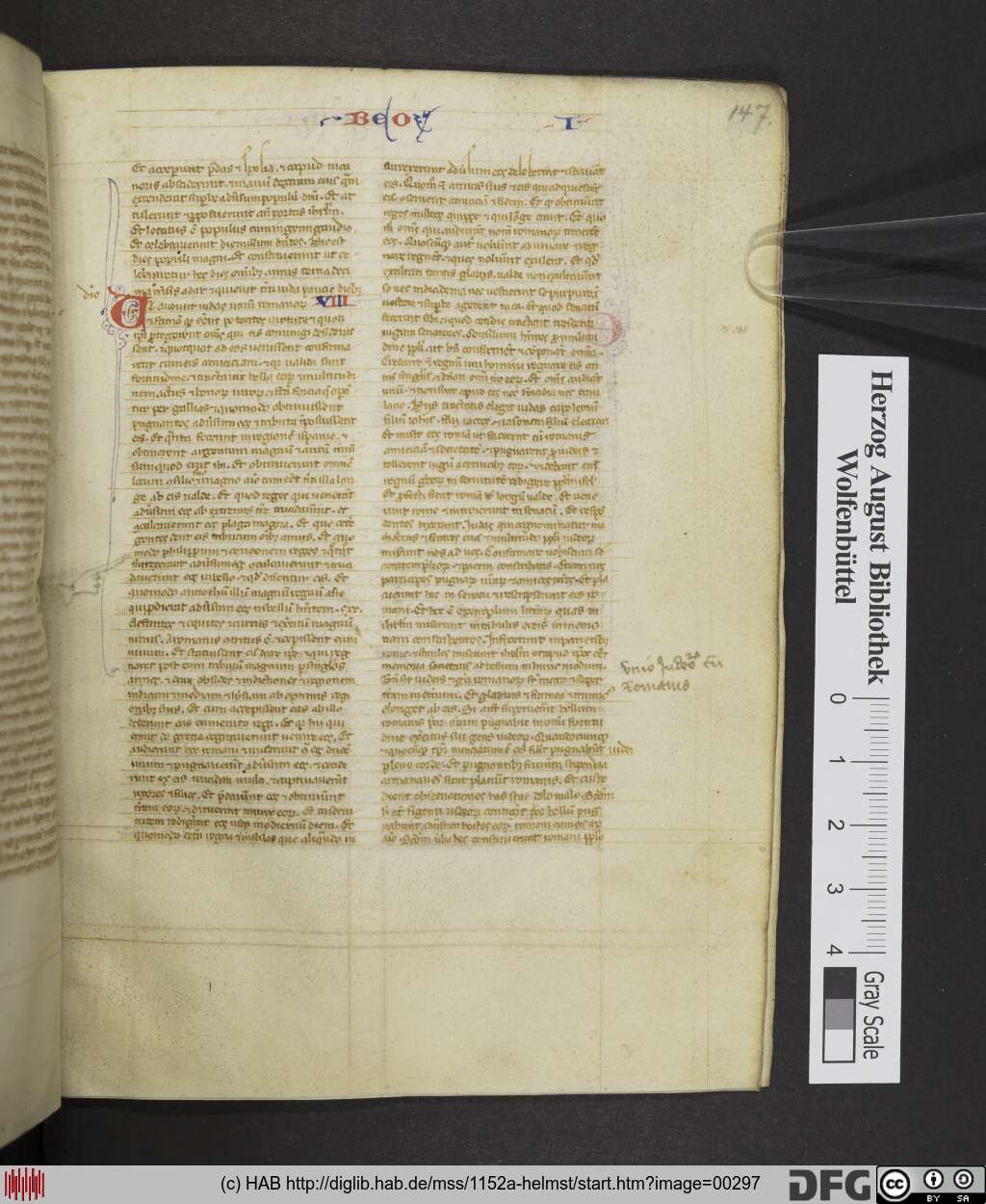 http://diglib.hab.de/mss/1152a-helmst/00297.jpg