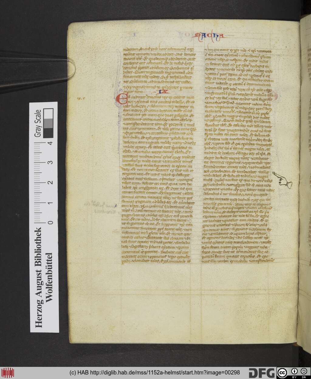 http://diglib.hab.de/mss/1152a-helmst/00298.jpg