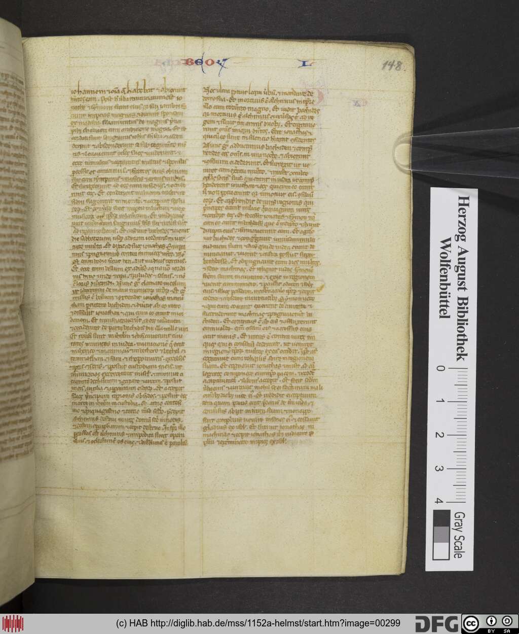 http://diglib.hab.de/mss/1152a-helmst/00299.jpg
