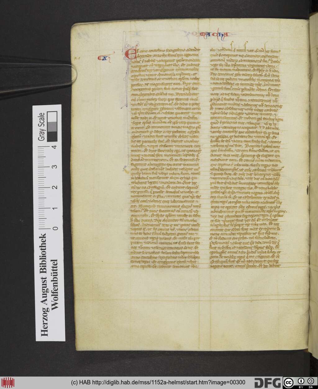 http://diglib.hab.de/mss/1152a-helmst/00300.jpg