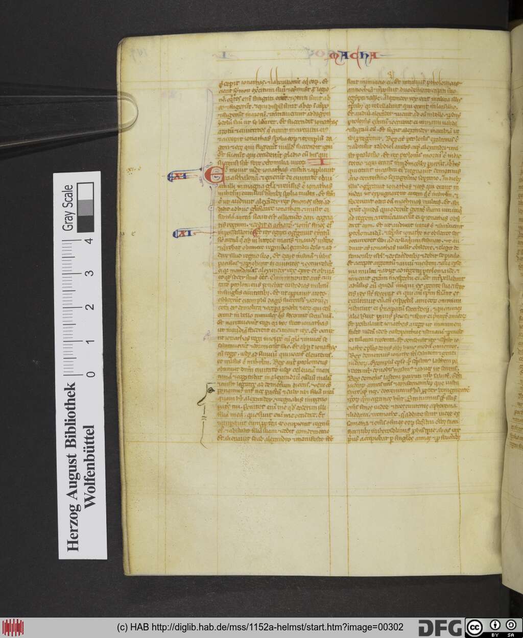 http://diglib.hab.de/mss/1152a-helmst/00302.jpg