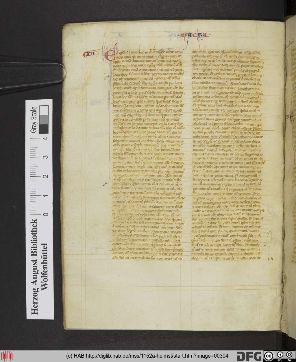 http://diglib.hab.de/mss/1152a-helmst/00304.jpg