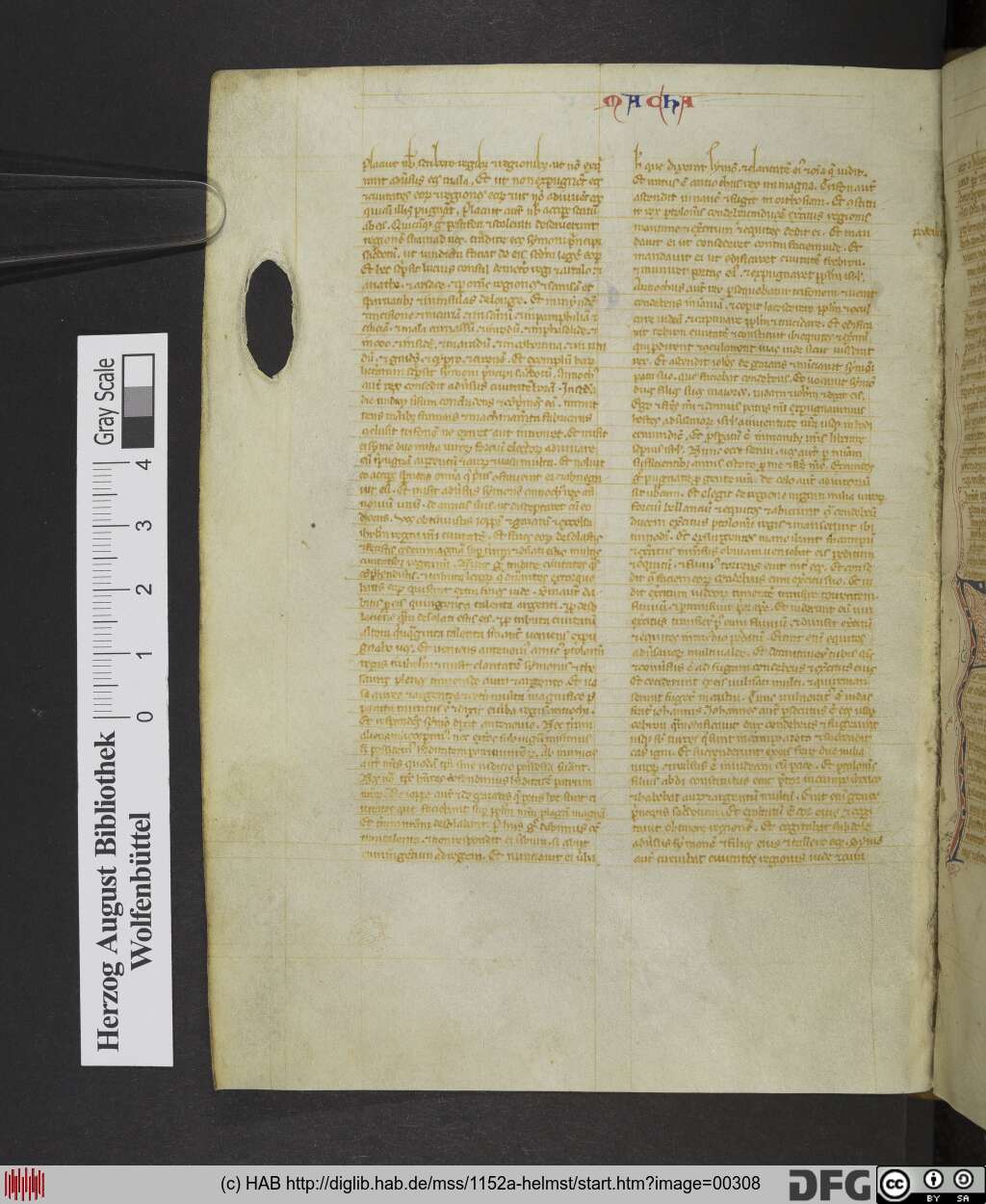 http://diglib.hab.de/mss/1152a-helmst/00308.jpg