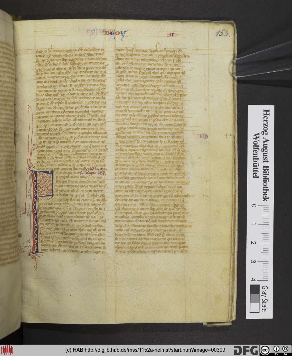 http://diglib.hab.de/mss/1152a-helmst/00309.jpg