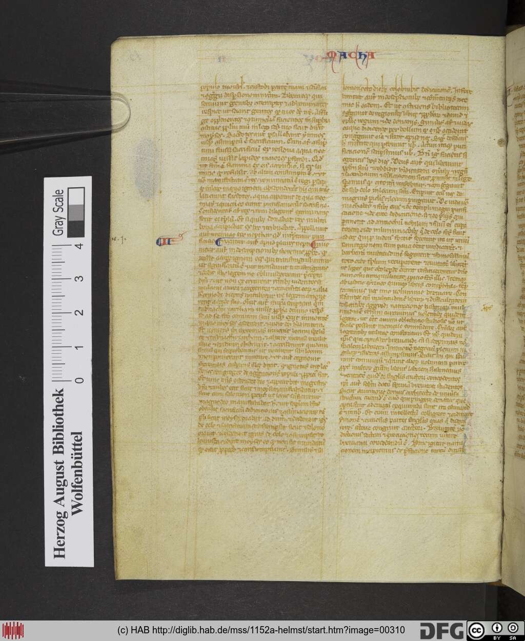 http://diglib.hab.de/mss/1152a-helmst/00310.jpg