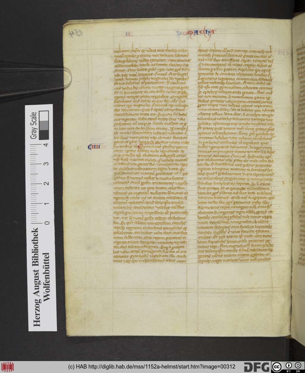 http://diglib.hab.de/mss/1152a-helmst/00312.jpg