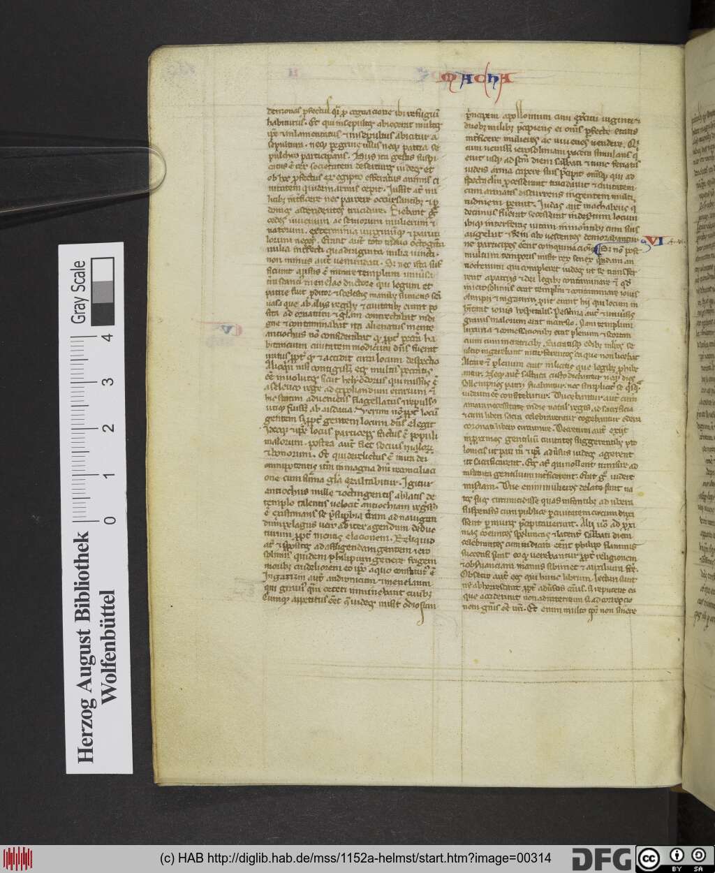 http://diglib.hab.de/mss/1152a-helmst/00314.jpg