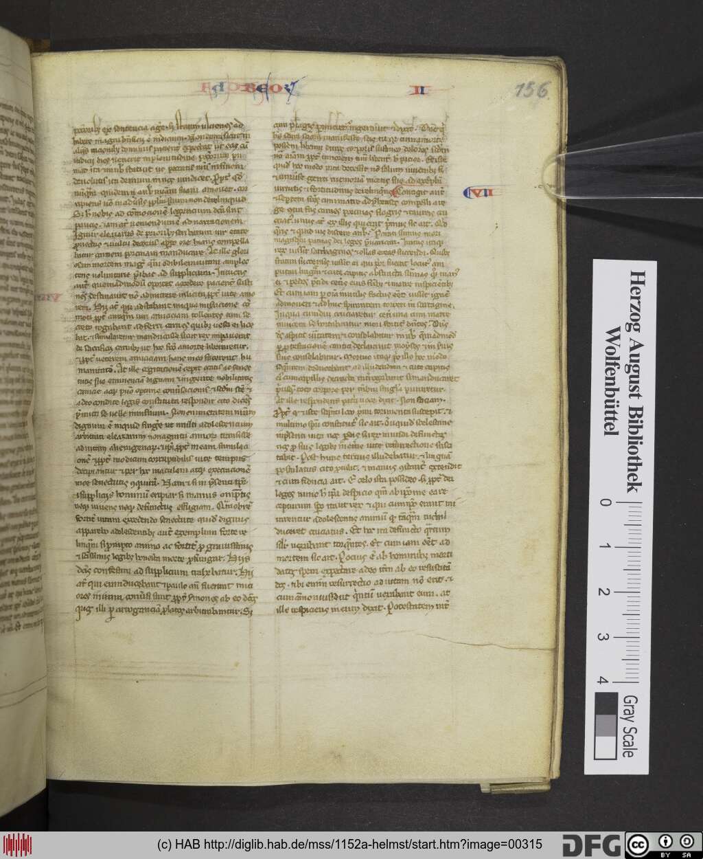 http://diglib.hab.de/mss/1152a-helmst/00315.jpg