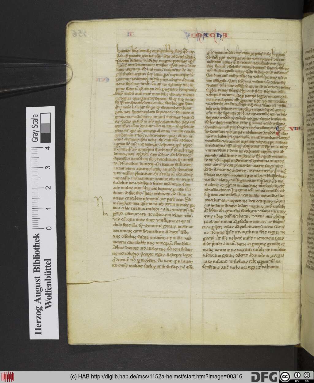 http://diglib.hab.de/mss/1152a-helmst/00316.jpg
