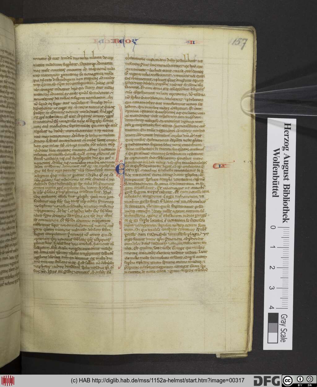 http://diglib.hab.de/mss/1152a-helmst/00317.jpg