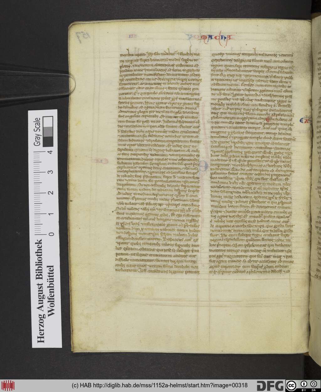 http://diglib.hab.de/mss/1152a-helmst/00318.jpg