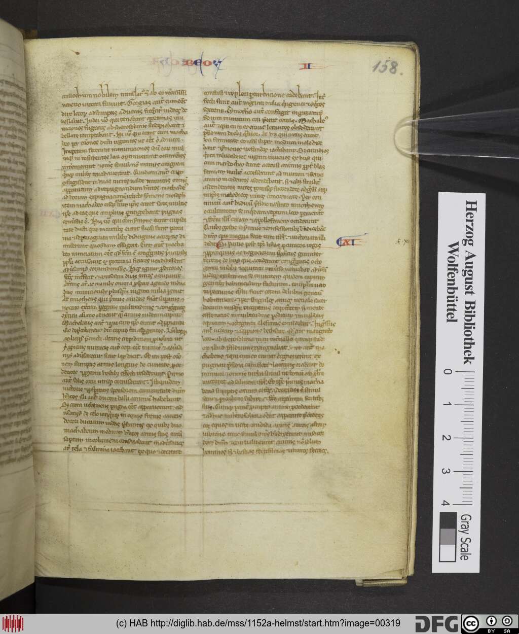 http://diglib.hab.de/mss/1152a-helmst/00319.jpg