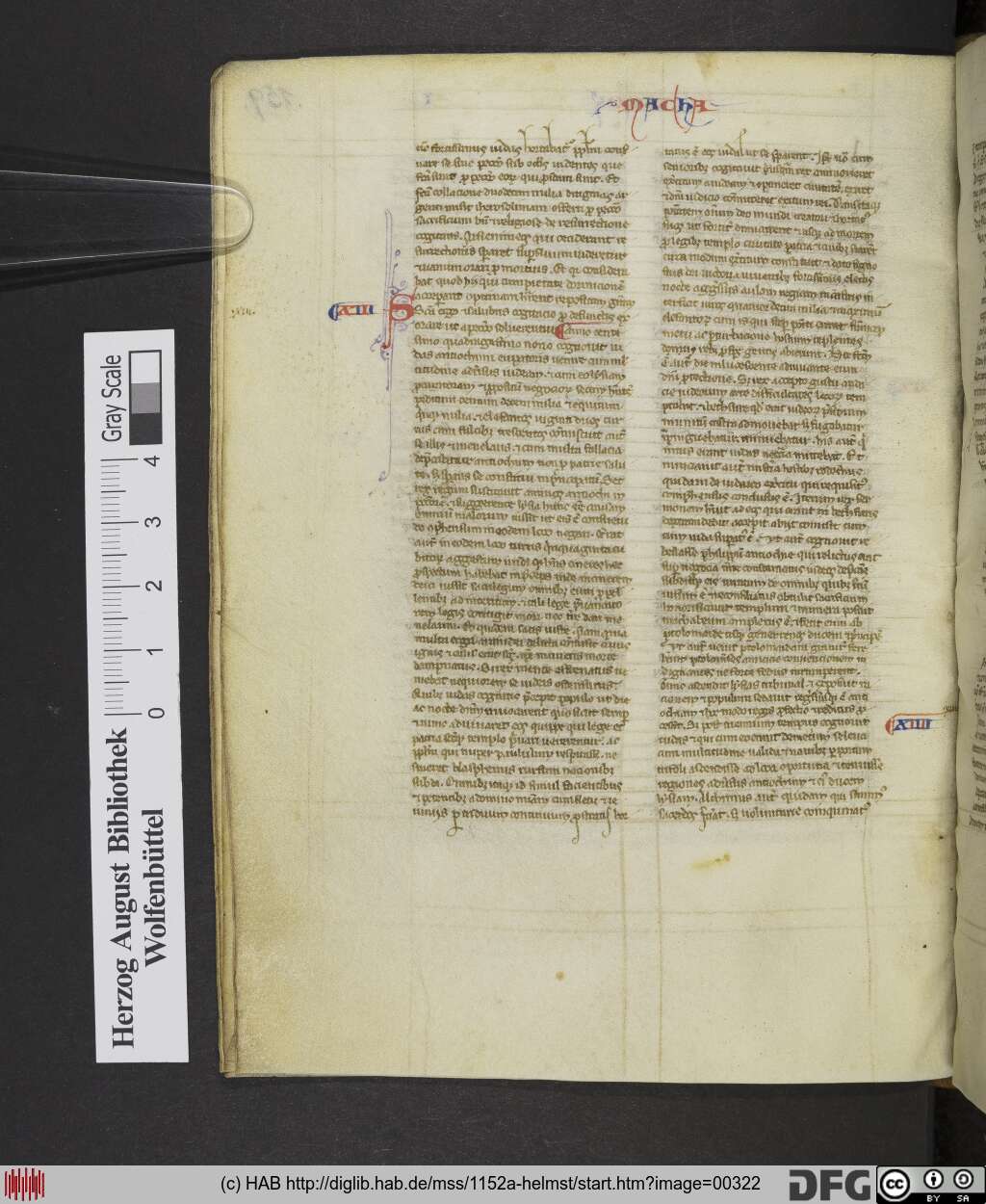 http://diglib.hab.de/mss/1152a-helmst/00322.jpg
