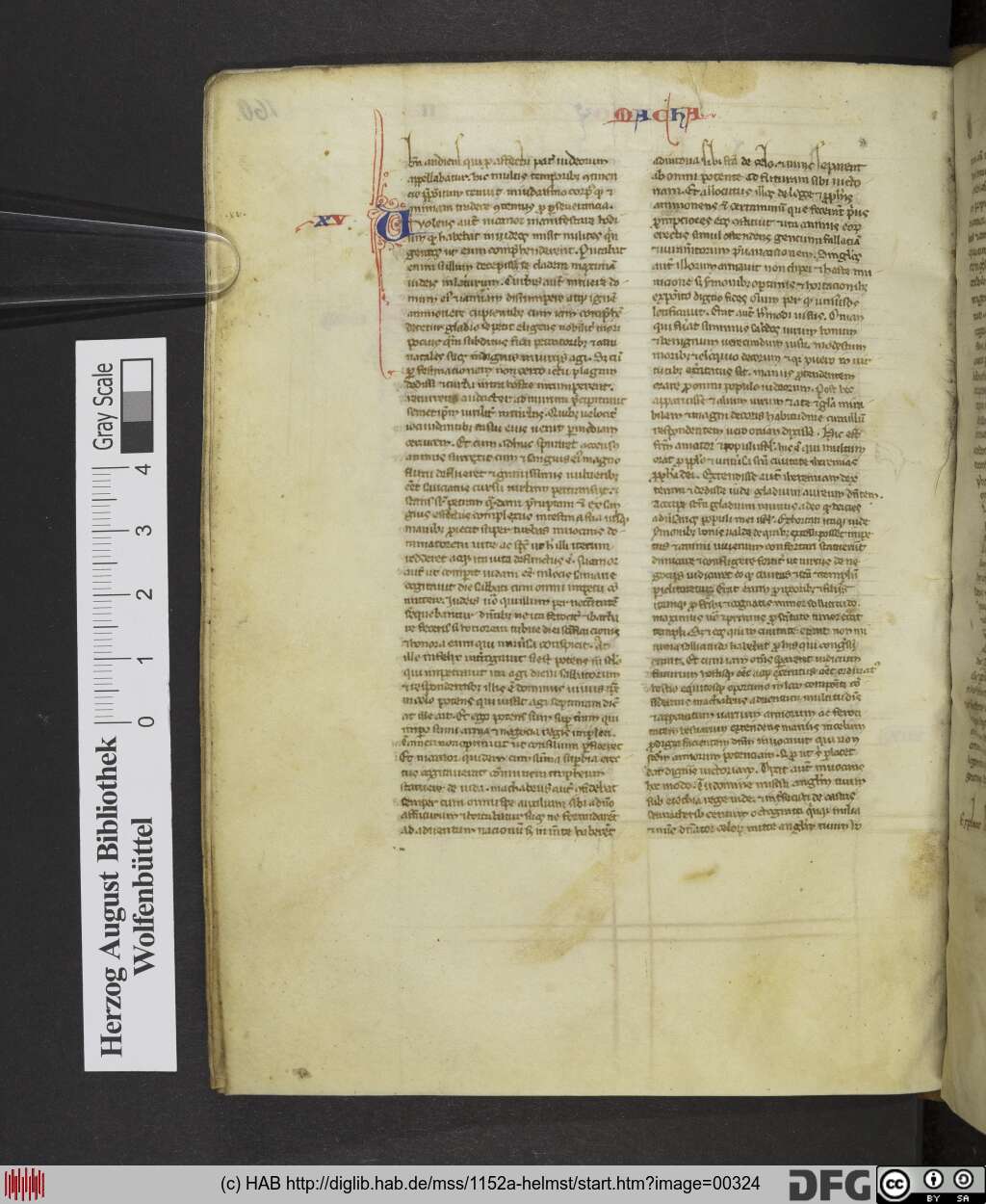 http://diglib.hab.de/mss/1152a-helmst/00324.jpg