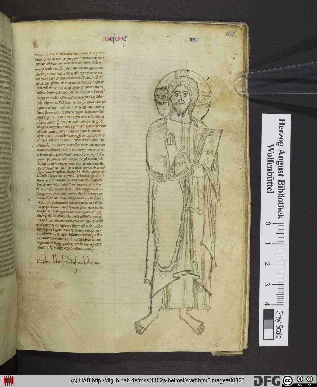 http://diglib.hab.de/mss/1152a-helmst/00325.jpg