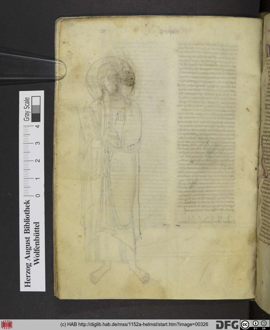 http://diglib.hab.de/mss/1152a-helmst/00326.jpg