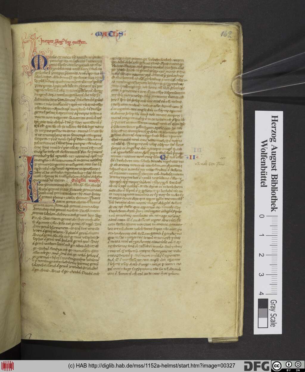 http://diglib.hab.de/mss/1152a-helmst/00327.jpg