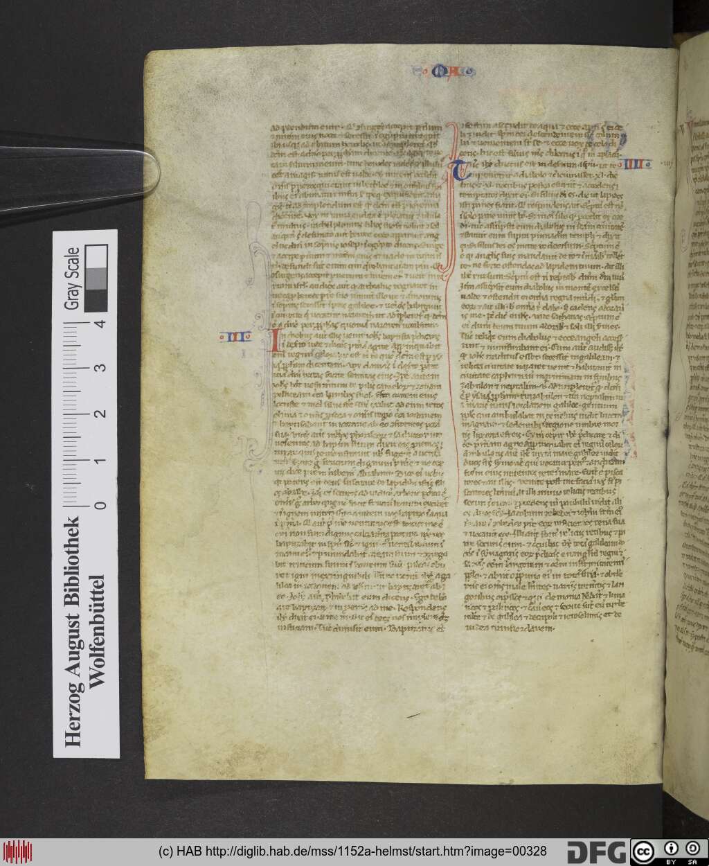http://diglib.hab.de/mss/1152a-helmst/00328.jpg