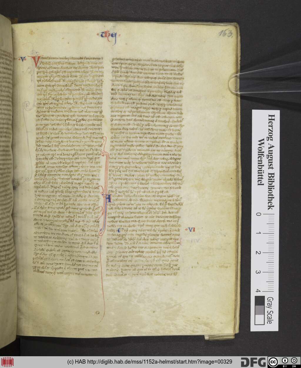 http://diglib.hab.de/mss/1152a-helmst/00329.jpg
