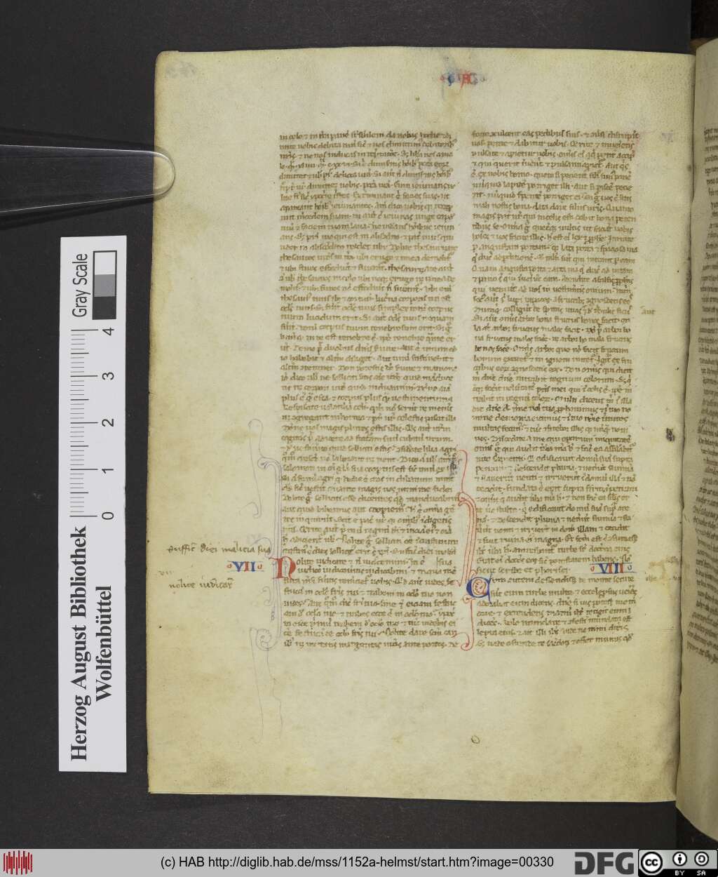 http://diglib.hab.de/mss/1152a-helmst/00330.jpg