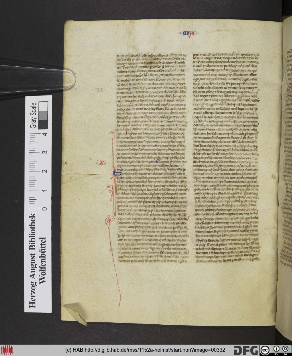 http://diglib.hab.de/mss/1152a-helmst/00332.jpg