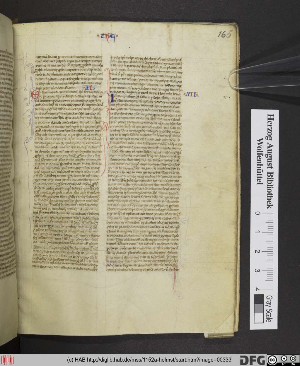 http://diglib.hab.de/mss/1152a-helmst/00333.jpg
