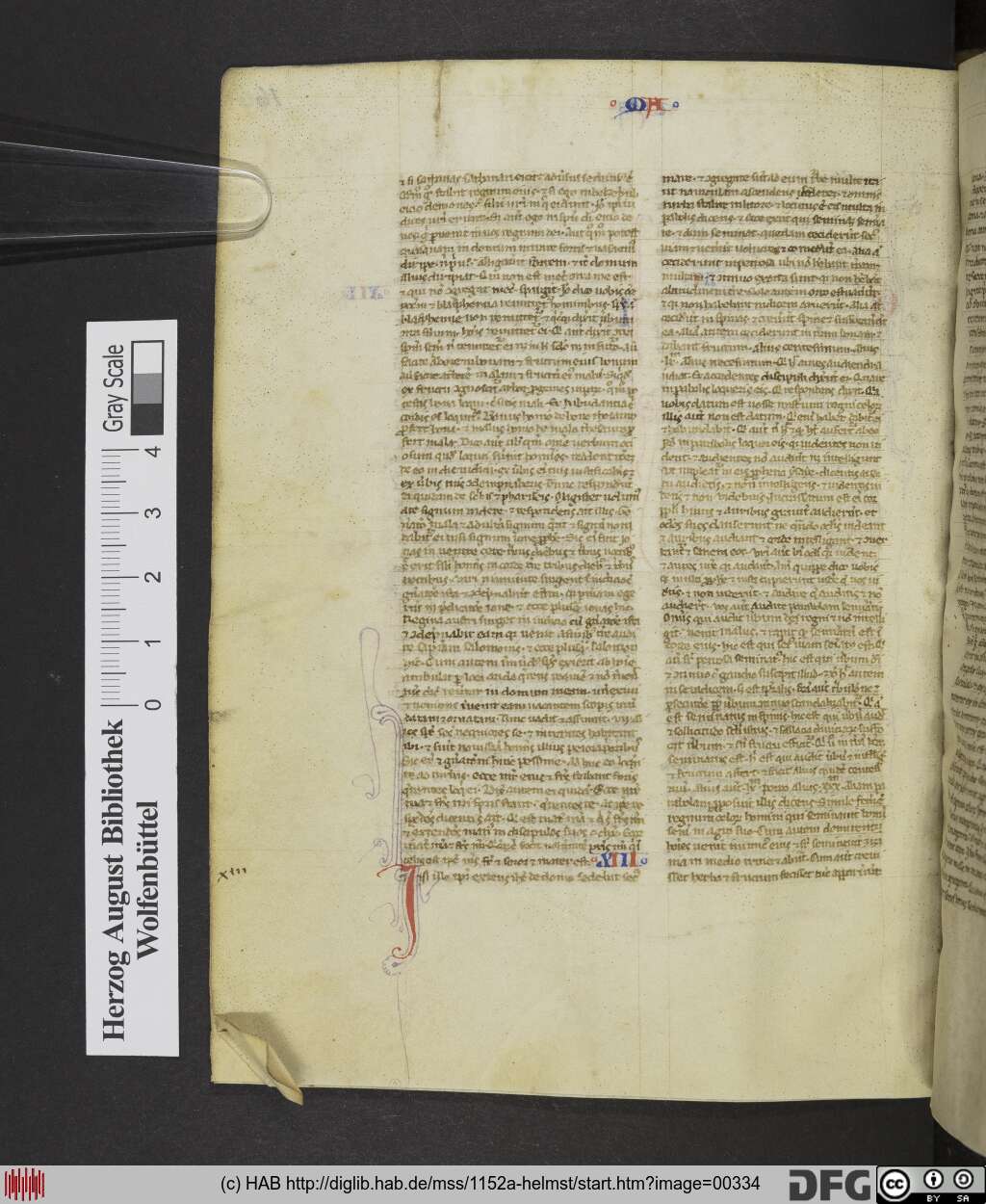 http://diglib.hab.de/mss/1152a-helmst/00334.jpg