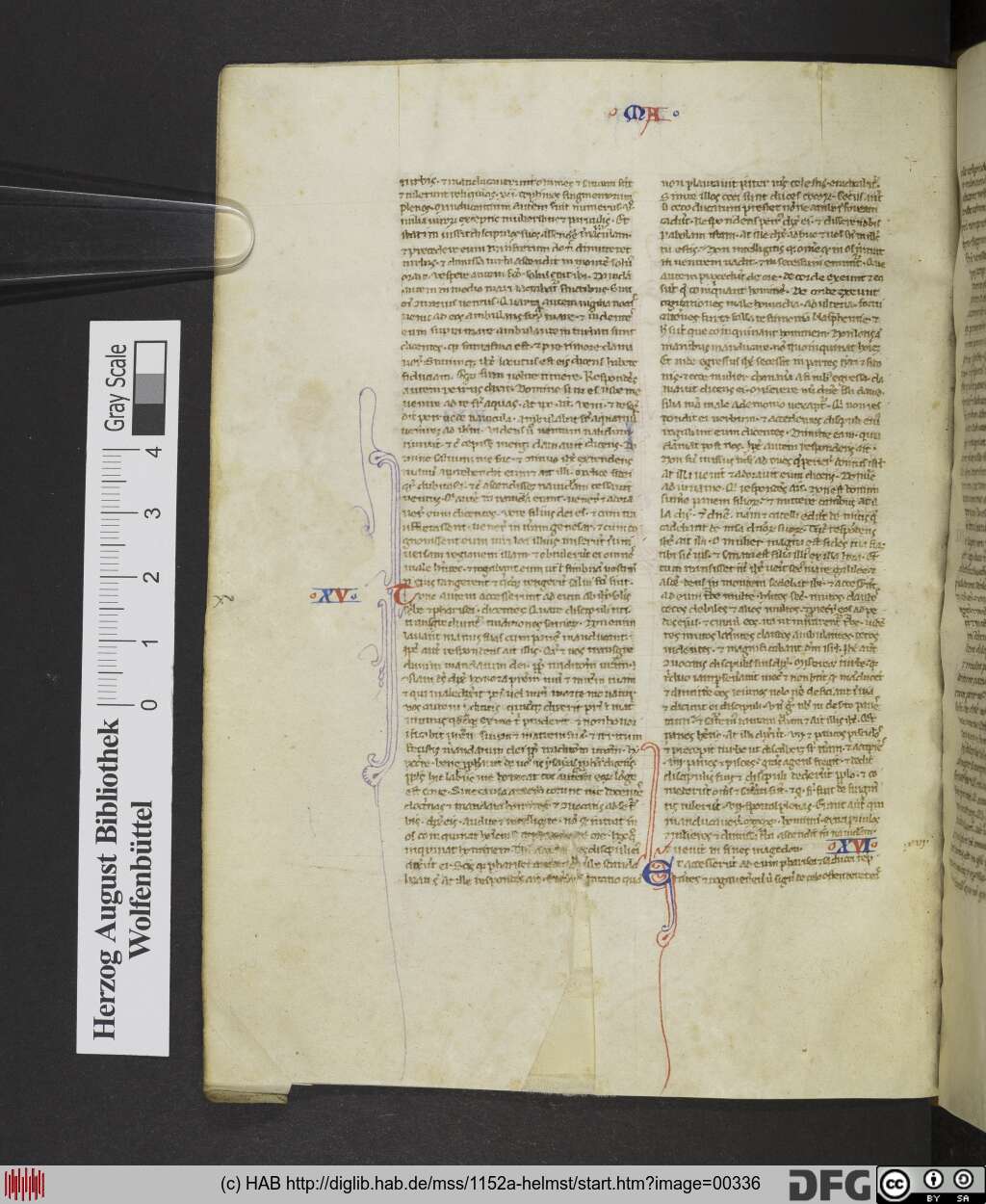 http://diglib.hab.de/mss/1152a-helmst/00336.jpg