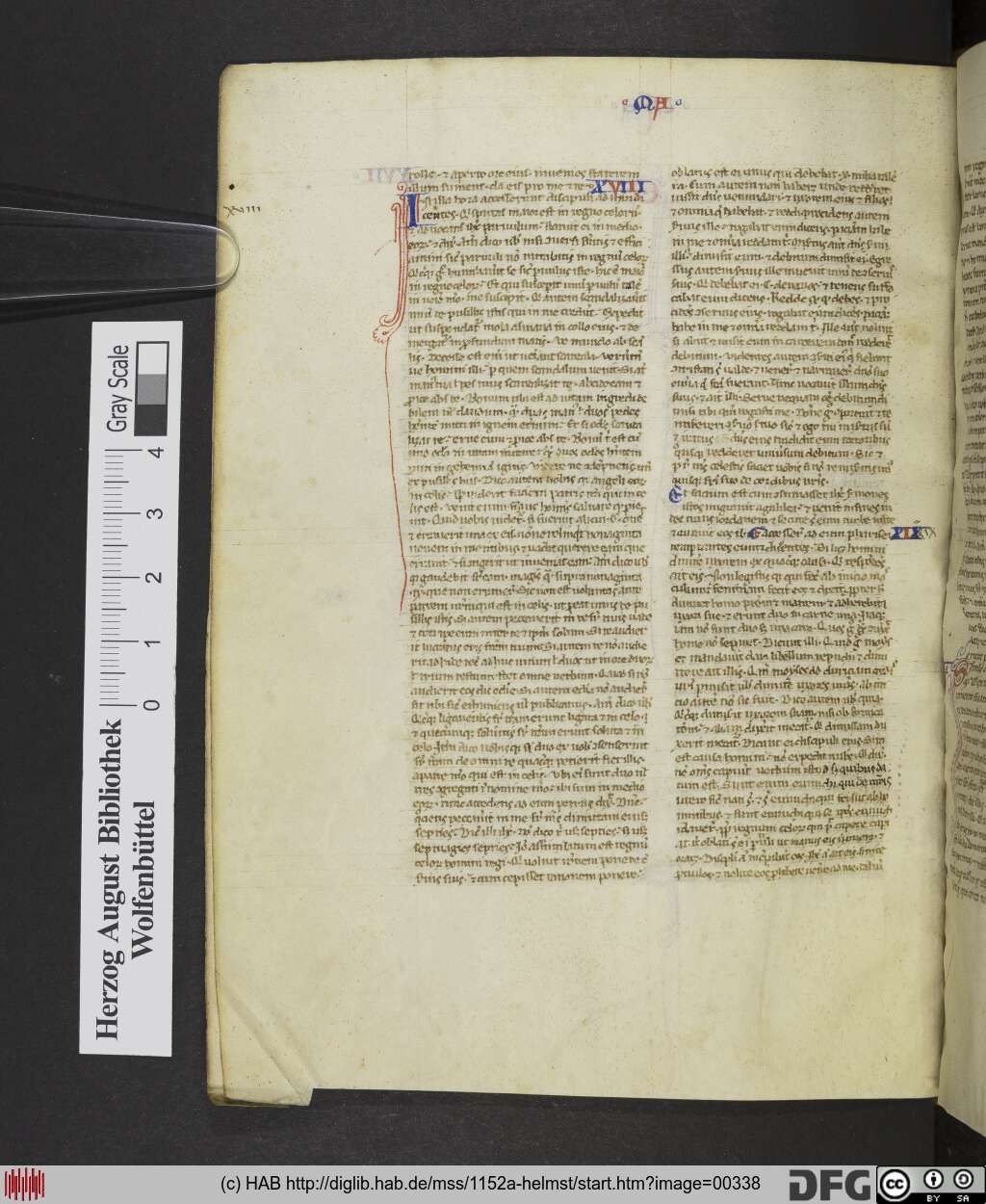 http://diglib.hab.de/mss/1152a-helmst/00338.jpg