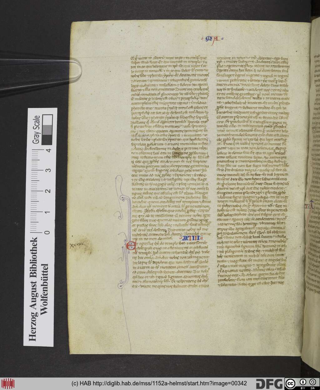 http://diglib.hab.de/mss/1152a-helmst/00342.jpg