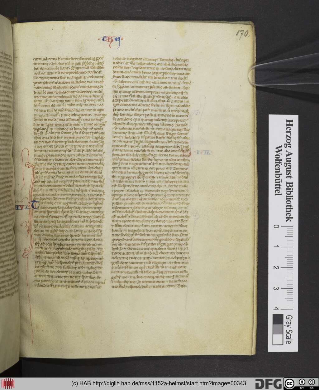 http://diglib.hab.de/mss/1152a-helmst/00343.jpg