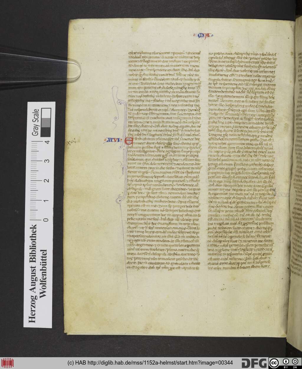 http://diglib.hab.de/mss/1152a-helmst/00344.jpg