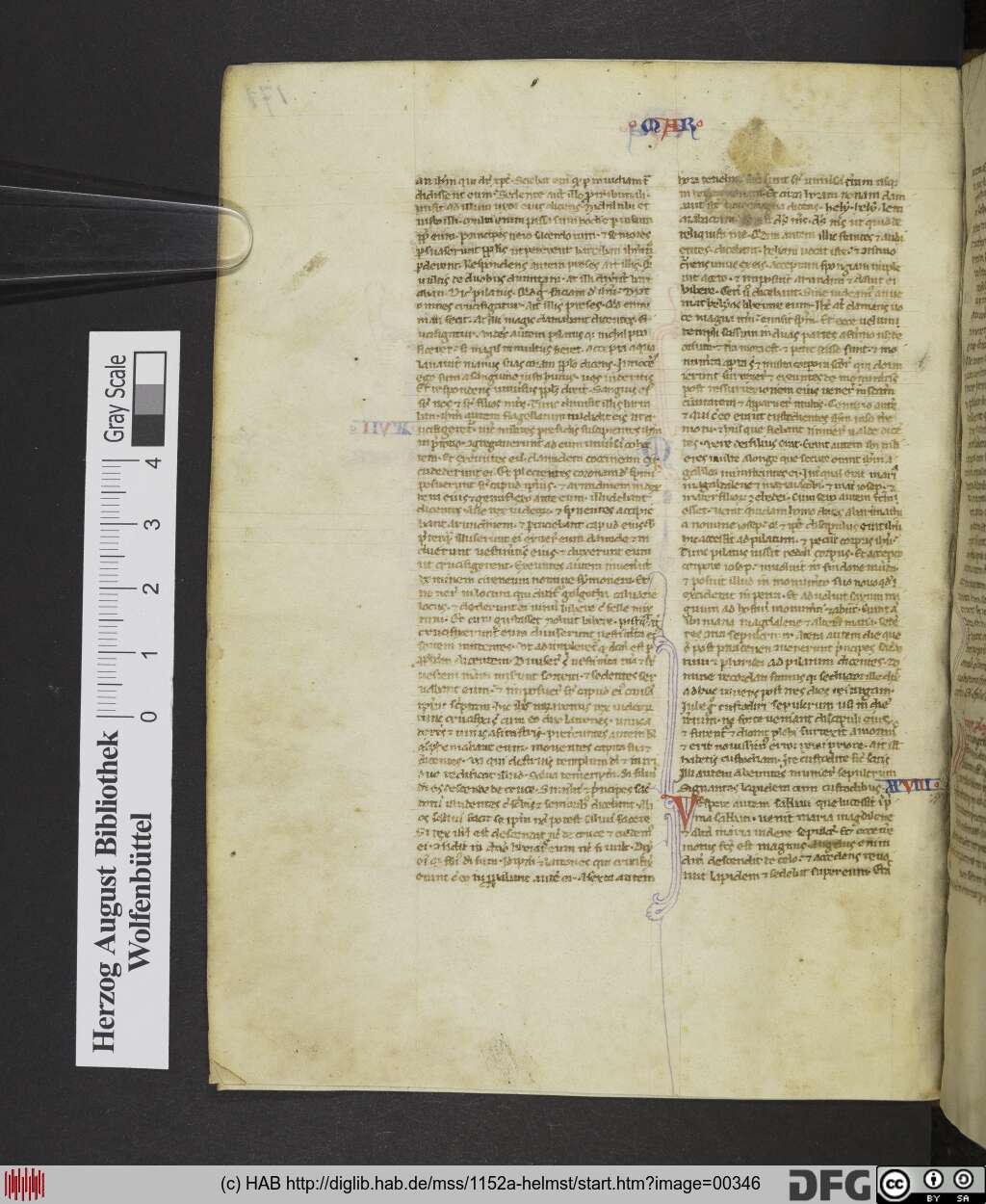 http://diglib.hab.de/mss/1152a-helmst/00346.jpg